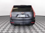 2025 Cadillac Escalade RWD Premium Luxury