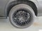 2025 Cadillac Escalade RWD Premium Luxury