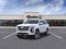 2026 Cadillac Escalade RWD Luxury