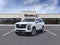 2026 Cadillac Escalade RWD Luxury