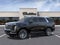 2026 Cadillac Escalade RWD Luxury
