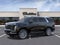 2026 Cadillac Escalade RWD Luxury