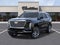 2026 Cadillac Escalade RWD Luxury