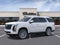 2026 Cadillac Escalade RWD Luxury