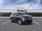 2026 Cadillac Escalade RWD Platinum Luxury