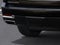 2026 Cadillac Escalade RWD Platinum Luxury