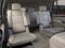 2026 Cadillac Escalade RWD Platinum Luxury