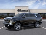2026 Cadillac Escalade RWD Platinum Luxury