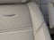 2026 Cadillac Escalade RWD Platinum Luxury