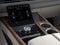 2026 Cadillac Escalade RWD Platinum Luxury
