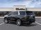 2026 Cadillac Escalade RWD Platinum Luxury