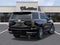 2026 Cadillac Escalade RWD Platinum Luxury