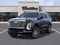 2026 Cadillac Escalade RWD Platinum Luxury