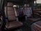 2026 Cadillac Escalade RWD Sport