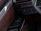 2026 Cadillac Escalade RWD Sport