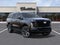 2026 Cadillac Escalade RWD Sport
