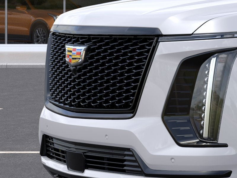 2025 Cadillac Escalade RWD Sport