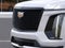 2025 Cadillac Escalade RWD Sport