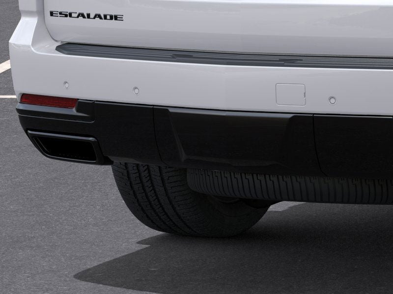 2025 Cadillac Escalade RWD Sport