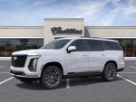 2025 Cadillac Escalade RWD Sport
