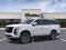 2025 Cadillac Escalade RWD Sport
