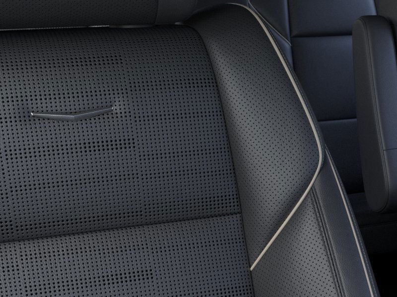 2025 Cadillac Escalade RWD Sport