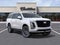 2025 Cadillac Escalade RWD Sport