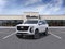 2025 Cadillac Escalade RWD Sport