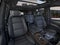 2026 Cadillac Escalade RWD Platinum Sport