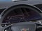 2026 Cadillac Escalade RWD Platinum Sport