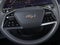2026 Cadillac Escalade RWD Platinum Sport