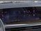 2026 Cadillac Escalade RWD Platinum Sport
