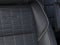 2026 Cadillac Escalade RWD Platinum Sport