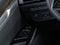 2026 Cadillac Escalade RWD Platinum Sport