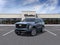 2026 Cadillac Escalade RWD Platinum Sport