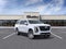 2026 Cadillac Escalade ESV RWD