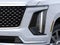 2026 Cadillac Escalade ESV RWD