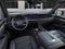 2026 Cadillac Escalade ESV RWD