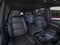 2026 Cadillac Escalade ESV RWD