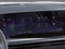 2026 Cadillac Escalade ESV RWD