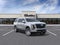 2026 Cadillac Escalade ESV RWD