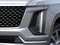 2026 Cadillac Escalade ESV RWD