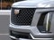 2026 Cadillac Escalade ESV RWD