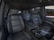 2026 Cadillac Escalade ESV RWD
