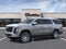 2026 Cadillac Escalade ESV RWD
