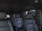 2026 Cadillac Escalade ESV RWD