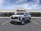 2026 Cadillac Escalade ESV RWD