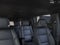 2026 Cadillac Escalade ESV RWD