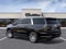 2026 Cadillac Escalade ESV RWD