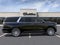 2026 Cadillac Escalade ESV RWD
